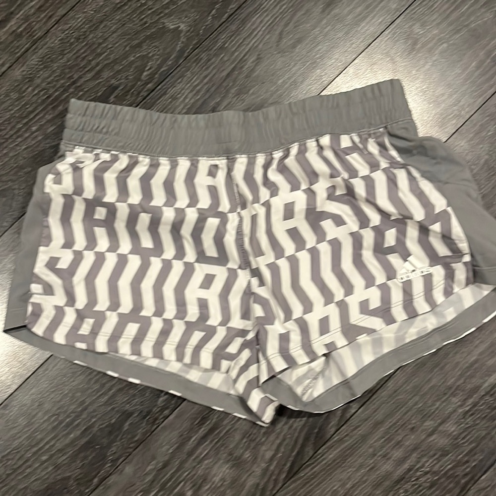 Adidas aeroready shorts. Size small.